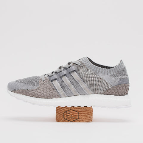 ADIDAS EQT SUPPORT ULTRA PRIMEKNIT - King Push<p>Stone