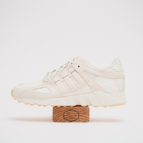 ADIDAS EQUIPMENT RUNNING GUIDANCE - KING PUSH <p>CWhite/CWhite