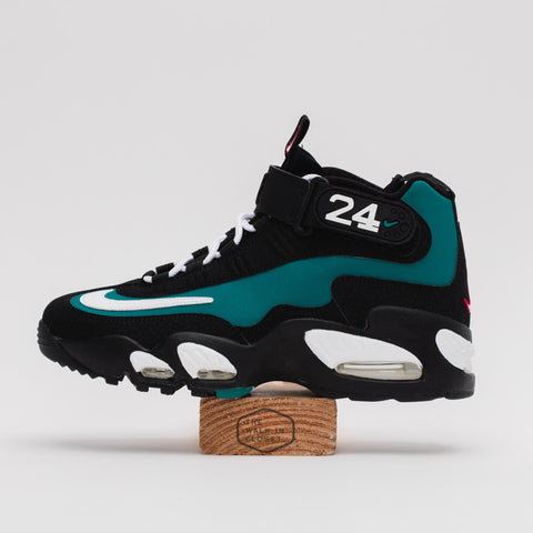 NIKE Air Griffey Max 1