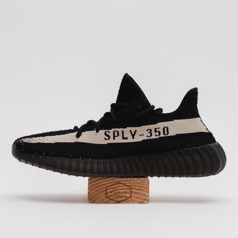 ADIDAS Yeezy Boost 350 V2