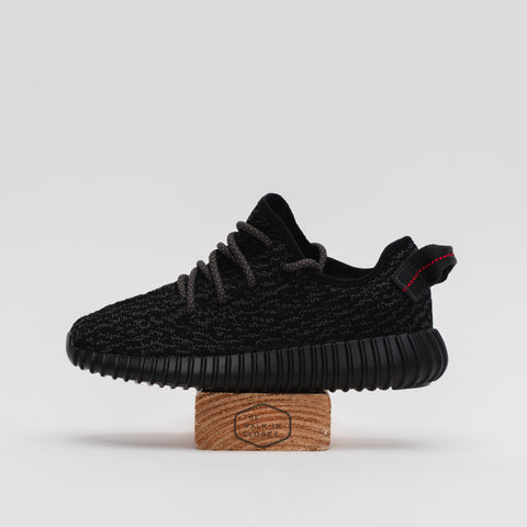 ADIDAS Yeezy Boost 350 'Pirate' 2016