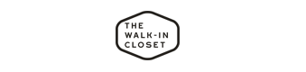 The Walk-in Closet